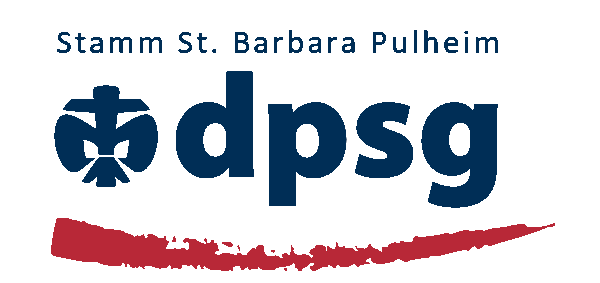 DPSG Pulheim – Stamm St. Barbara